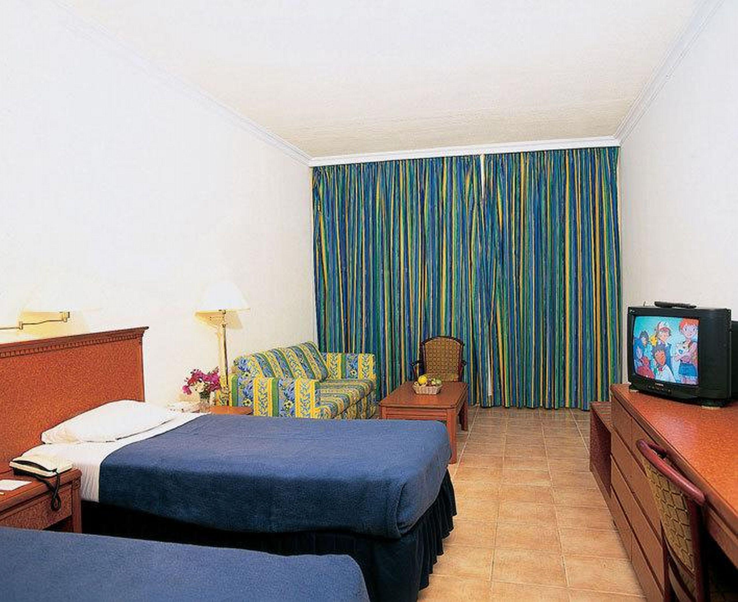 Dead Sea Spa Hotel Sweimeh Exterior photo